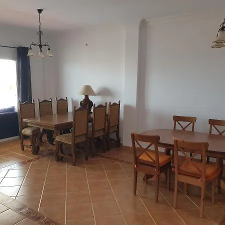 B&B Villa Libertad Tenerife - FKK Nudist Swing Arona (Tenerife)